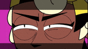 Talk Jungle GIF by Brawl Stars