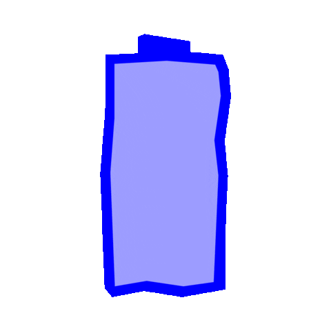 sochili giphyupload sochili Sticker