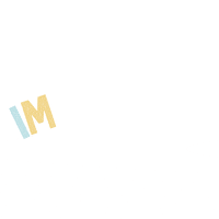 Improving GIF by EVERYKIND
