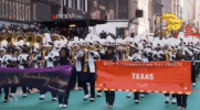 macysparade GIF by The 91st Annual Macy’s Thanksgiving Day Parade