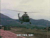 GIF by South Park 
