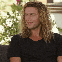 Tyler GIF by Big Brother