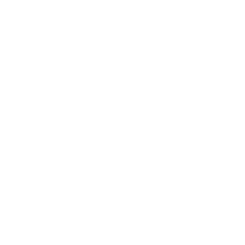 Sticker by VECTOR GLIDE