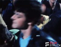 penelope spheeris punk GIF by FilmStruck