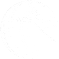 Inspiration Sticker by Kugelig