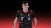 sauberesports what oh well sauber f1esports GIF