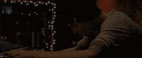 justin bieber GIF by Believe Movie