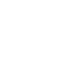 blade-store knife knifeshop bladestore Sticker