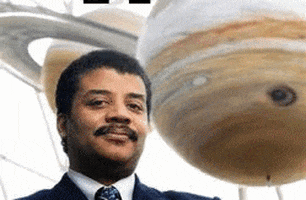 neil degrasse tyson deal with it GIF by Testing 1, 2, 3