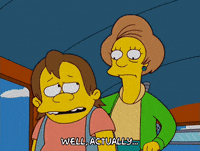 episode 12 GIF