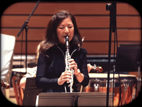 GIF by Musica Solis Productions