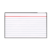 studytarryn college university notes studygram Sticker