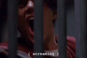 season 1 GIF by Twin Peaks on Showtime