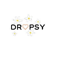 Sticker by Dropsy App