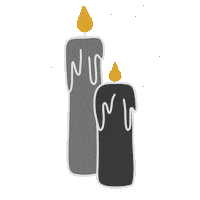 Fire Magic Sticker