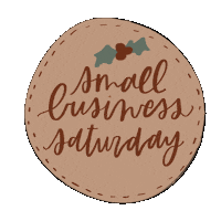 Shopsmall Angie Sticker