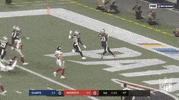 Regular Season Football GIF by NFL