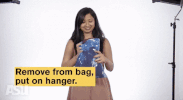 How To Graduation GIF by Arizona State University