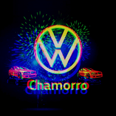 chamorroitapeva giphygifmaker giphyattribution vw carros GIF