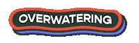 theswampsg  Sticker
