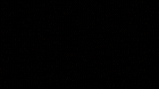 Mcanlogo GIF by MCAN Health