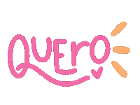 Compras Loucadapapelaria Sticker by Papeleti