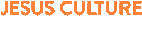 memphis tennessee tour Sticker by Jesus Culture