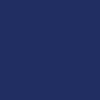 Testify Business Travel GIF by AriaDirect