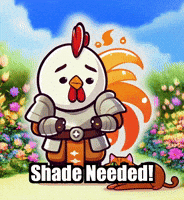 Sad Pets GIF by Zorooster