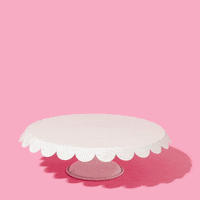 CrumbleCo candle wax scentsy crumble GIF