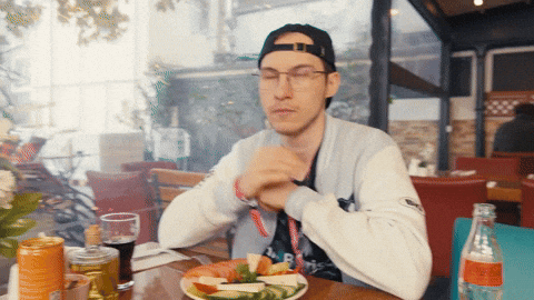 World League Tm GIF by BIGCLAN