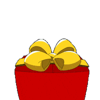 Happy Birthday Hello Sticker by Pudgy Penguins