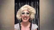 Drag Race Nova GIF by Smallzy