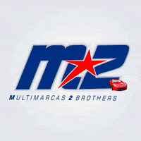 m2multimarcascatalao m2multimarcascatalao GIF