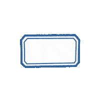 Sugar Love Sticker by My Normal