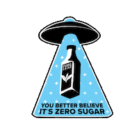 Believe Iced Tea Sticker by Pure Leaf