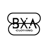 bixairclothing fashion cars tuning bxa Sticker