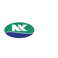 nkseeds_us corn harvest nk yield Sticker