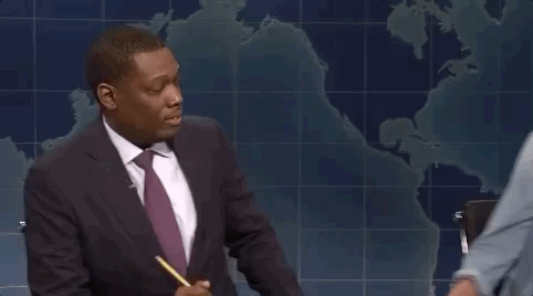 heidi gardner snl GIF by Saturday Night Live