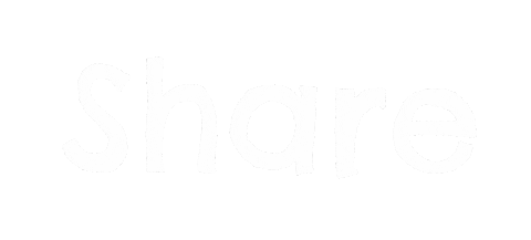 Plant Based Vegan Sticker by Der Vegane Flammkuchen