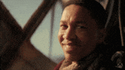 Season 2 Smile GIF by Xbox