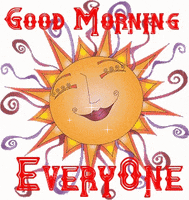 good morning GIF by youramazing