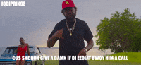 Link Up London GIF by Graduation