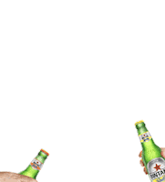 bintangradlerindonesia cheers bir bintang bintang radler bintang radler indonesia Sticker