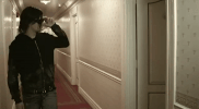 30 seconds to mars a beautiful lie GIF
