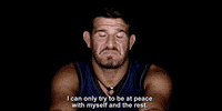 ultimate fighter fighting GIF by UFC