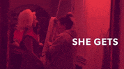 Sad Breakup GIF by ZZ Ward