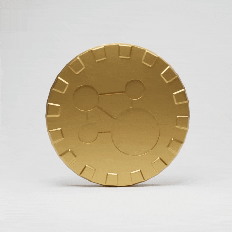 tomvh__ giphyupload crypto cure fh GIF