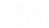 Party Krot Sticker