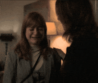 Oogappels Crying GIF by BNNVARA